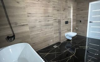 Casa superba Popoveni-rate direct de la proprietar - Poză 14