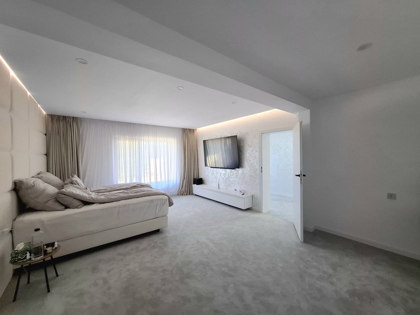 Vila cu 5 camere de vanzare, Strejnicu - Poză 14