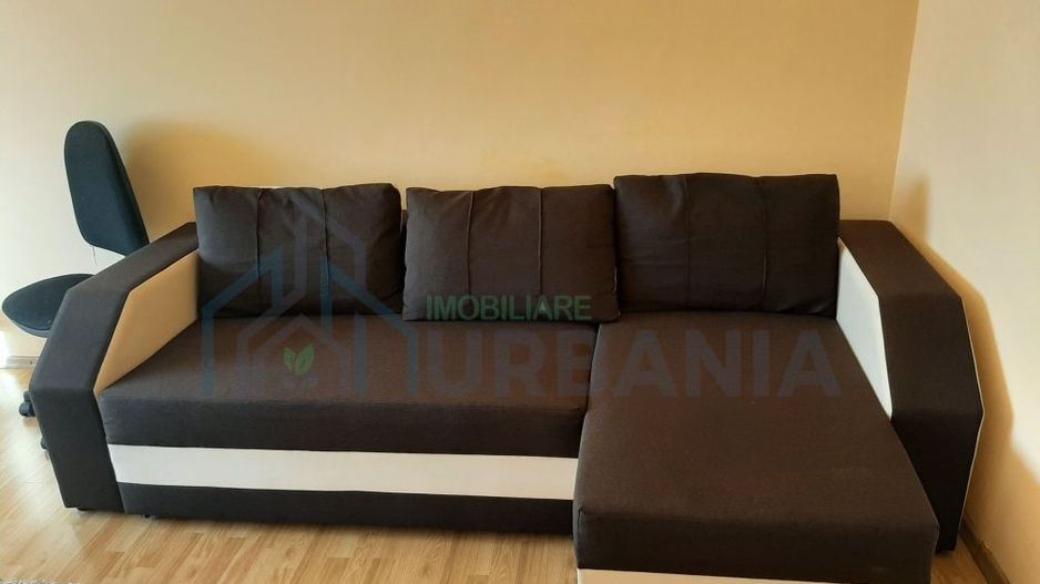 Ap 2 cam decomandat Nicolina - Poză 2