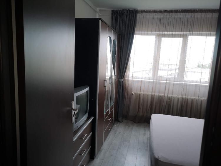 Închiriere Apartament cu 2 camere, 300 m metrou Iancului, Avrig ✨ - Poză 8