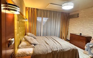 De Inchiriat apartament cu două camere, Aleea Meteo, 400 Euro - Poză 2