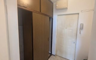 Garsonieră modernă, Str. Câmpia Libertății, pet friendly, AC nou, parc IOR - Poză 8