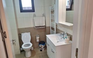 Faleză Nord, apartament 2 camere - Poză 5