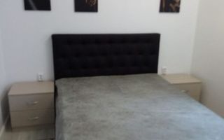 Apartament 2 camere finisat premium,  parcare proprie, zona The Office - Poză 6