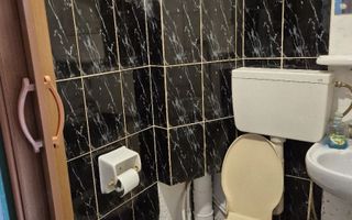 Garsoniera zona Blascovici  etaj 4 cu acoperis - Poză 6