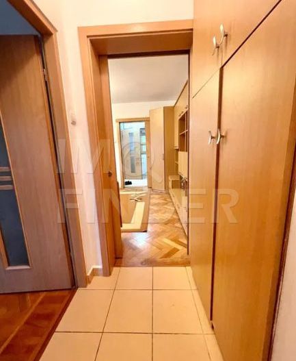 Vanzare apartament 2 camere Gheorgheni, zona Herculane, Iulius Mall - Poză 7