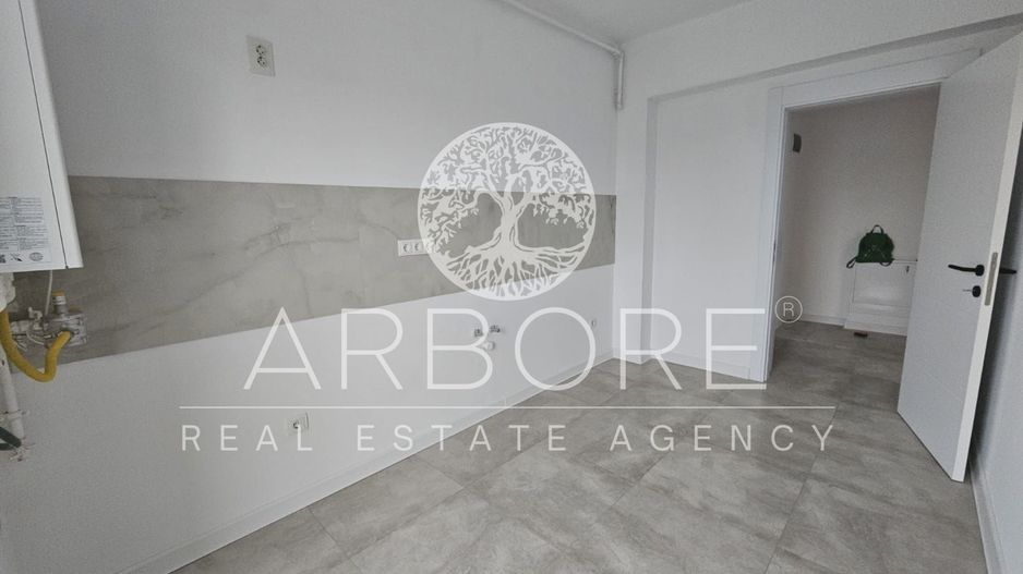 Apartament deosebit cu 3 camere, bloc nou 2025 – Zona Pallady, - Poză 15