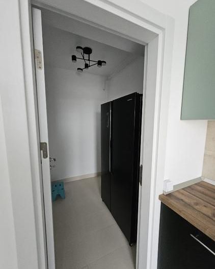 🔑 Vanzare apartament 2 camere PREMIUM / LUX – Ansamblul High Class Residence - Poză 15