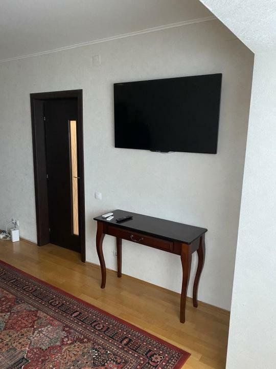 Apartament superb Stefan cel Mare - Poză 8