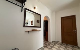 3 camere luminoase Unirii – Nerva Traian - Poză 8