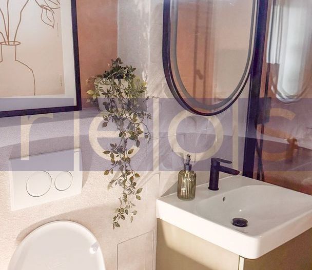 VANZARE 2 CAMERE | BULEVARDUL TINERETULUI- VEDERE PANORAMICA - Poză 10