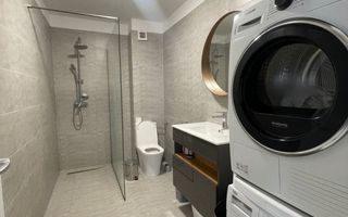 Apartament 2 dormitoare | 2 bai | Zona Eroilor - Poză 5