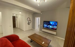 Apartament 5 camere, Ultracentral LUX - Poză 5