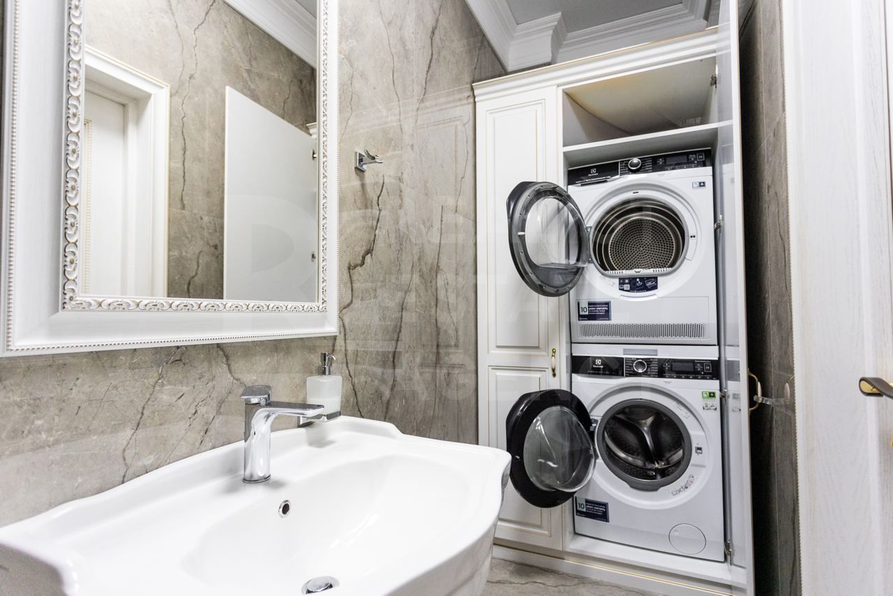 Vânzare, duplex, 2 nivele, str. Prieteniei, Grătiești - Poză 35