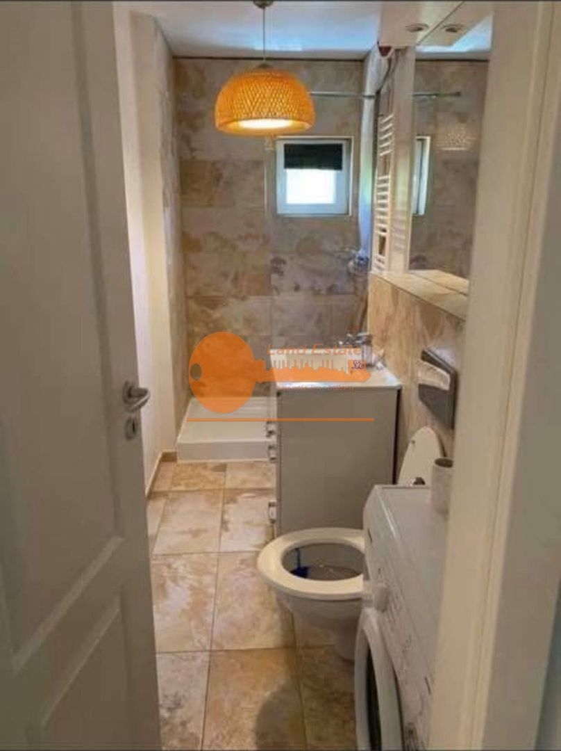 Apartament 2 Camere Centrala , Metrou Gorjului - Poză 8