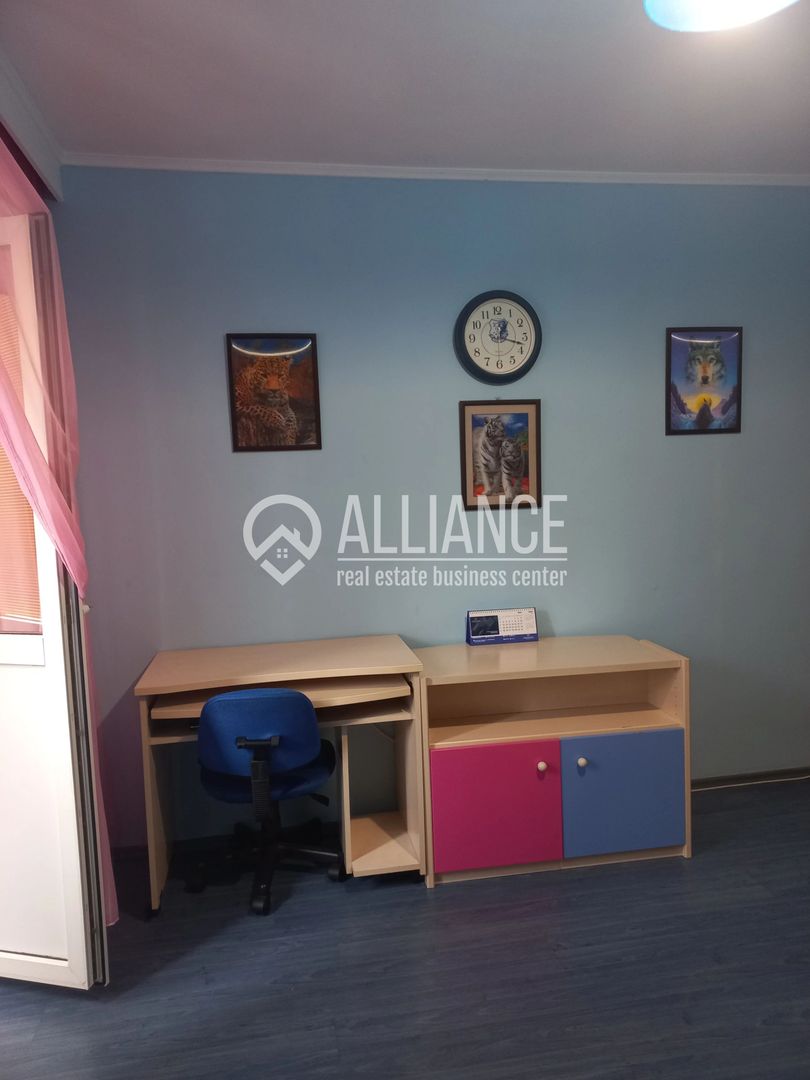 De vânzare apartament Zona Casa de Cultură, Bd. 1 Decembrie 1918 - Poză 15