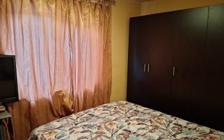 Casa de vanzare in Craiova zona Romanesti - Poză 14