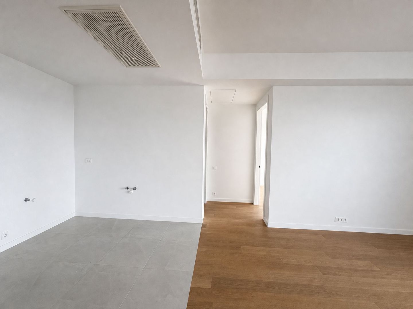 Apartament 2 camere | One Verdi Park I Lake view - Poză 6