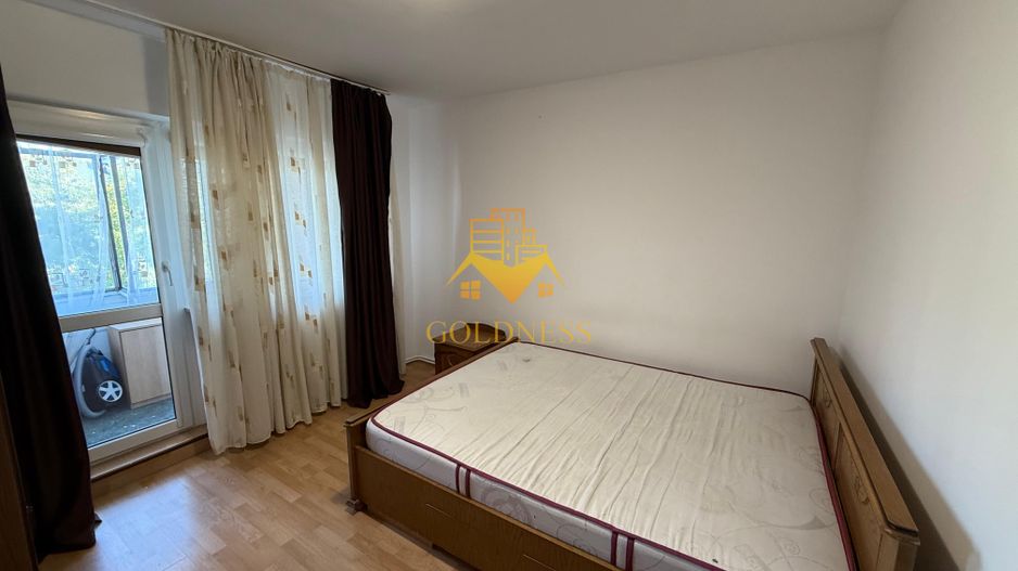 3 camere decomandate, parcare, , Marasti Fabricii de zahar, Profi, UAD - Poză 6