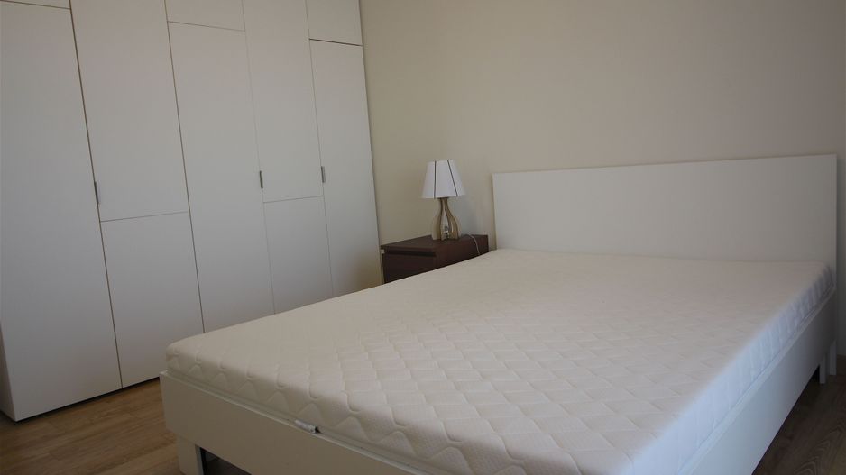 Apartament 3 camere Dumbravita - Poză 9