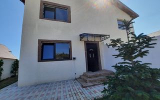 Peninsula Navodari | Casa perfectă pentru o viață liberă. Evadați din rutină! - Poză 12