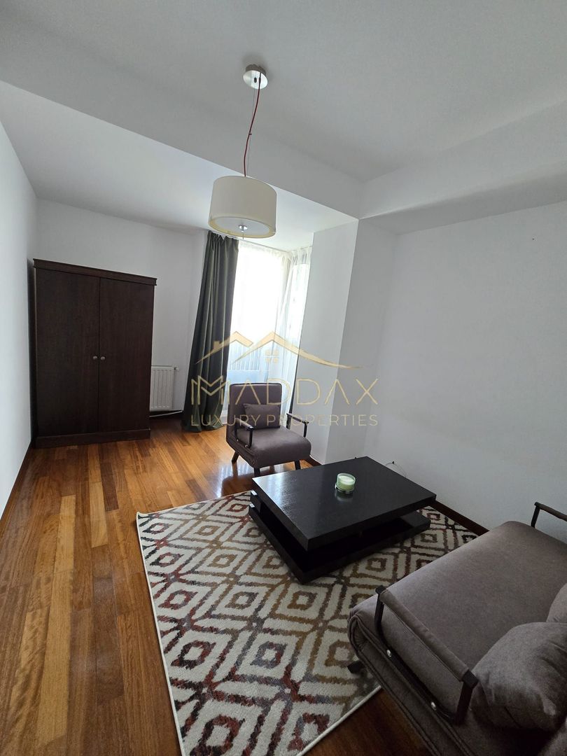 Apartament 5 camere I 170 mp I  Herăstrău *** - Poză 3