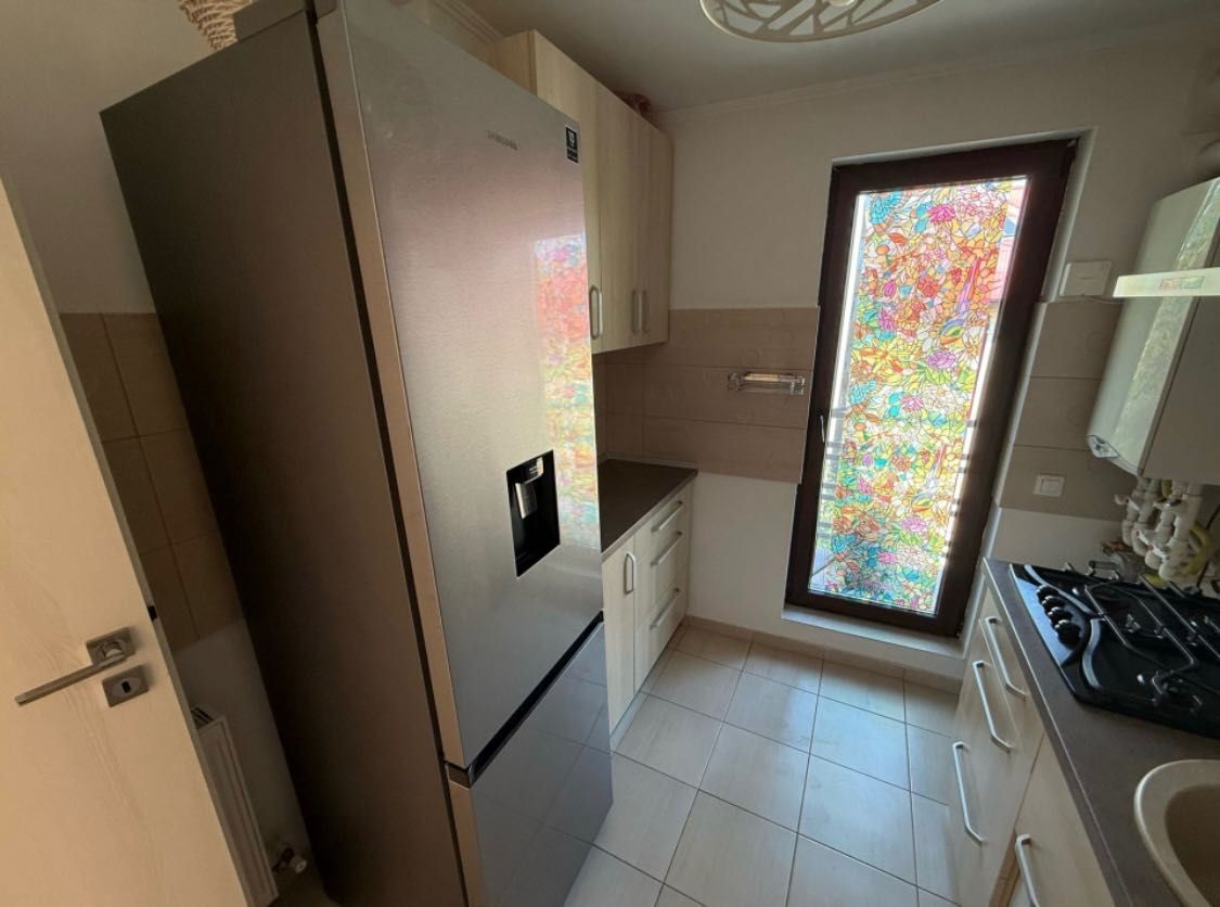 Apartament 2 camere Pantelimon - Poză 6