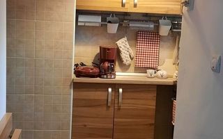 Apartament 2 Camere  | 37 Mp | Balcon | Gheorgheni Piata Hermes - Poză 8