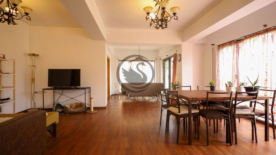Casa cu etaj de vanzare | Teren 1020mp I Gorgota, Prahova| Comision 0% - Poză 2