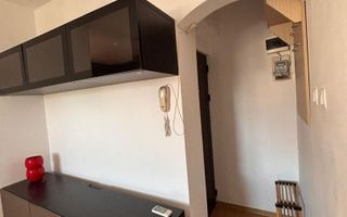 VANZARE GARSONIERA STUDIO 25MP RENOVAT CENTRALA PROPRIE PARCUL CISMIGIU - Poză 7
