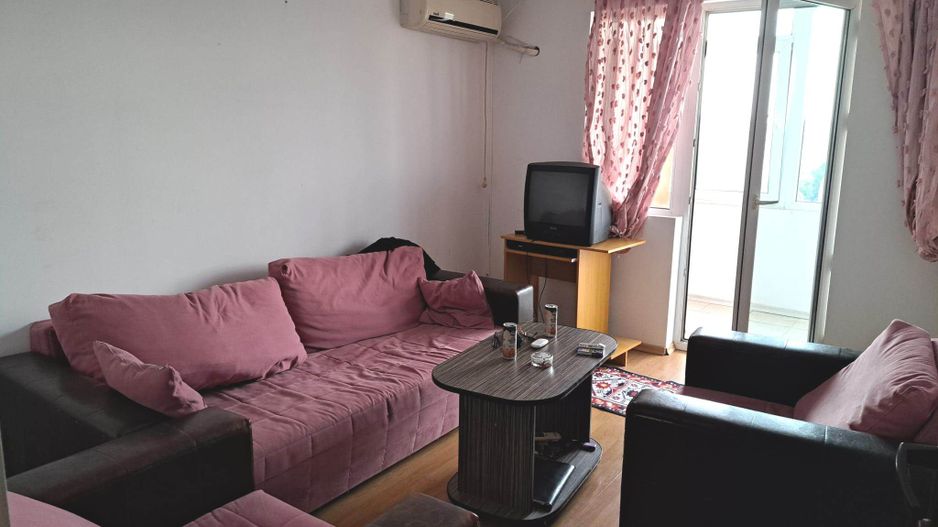 Apartament 3 camere Sos. Giurgiului  – comision 0% - Poză 1