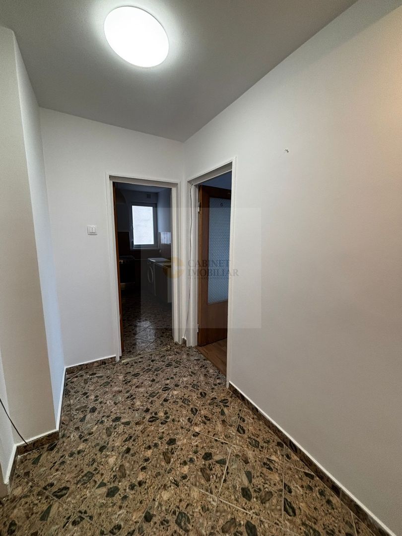 2 Camere-51MP | Circular | Renovat | Utilat | 2 Lifturi | Metrou Dr.T. - Poză 10