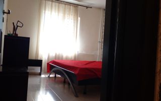 Apartament 3 camere  Bozieni - Poză 15
