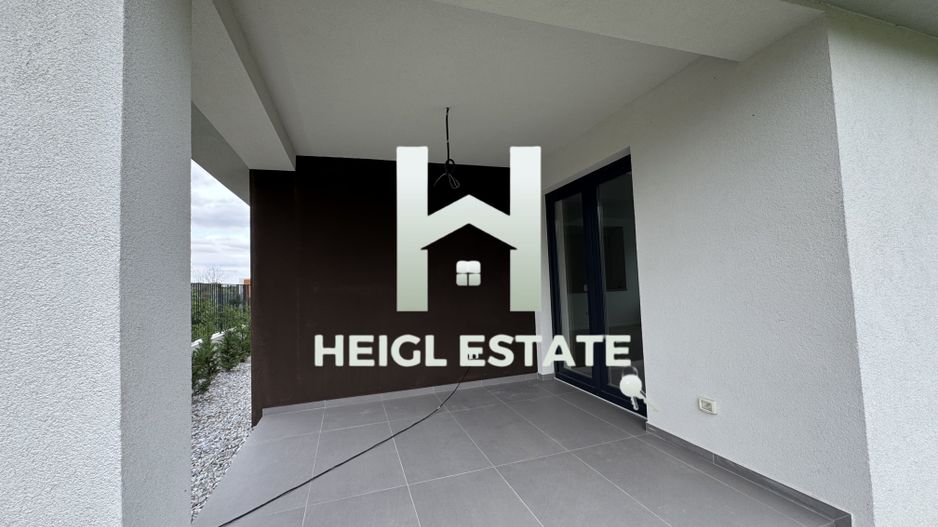 Casă Tip Duplex P+1E | 135 mp Utili | Teren 300 mp | 2 Parcări, Dumbrăvița - Poză 4