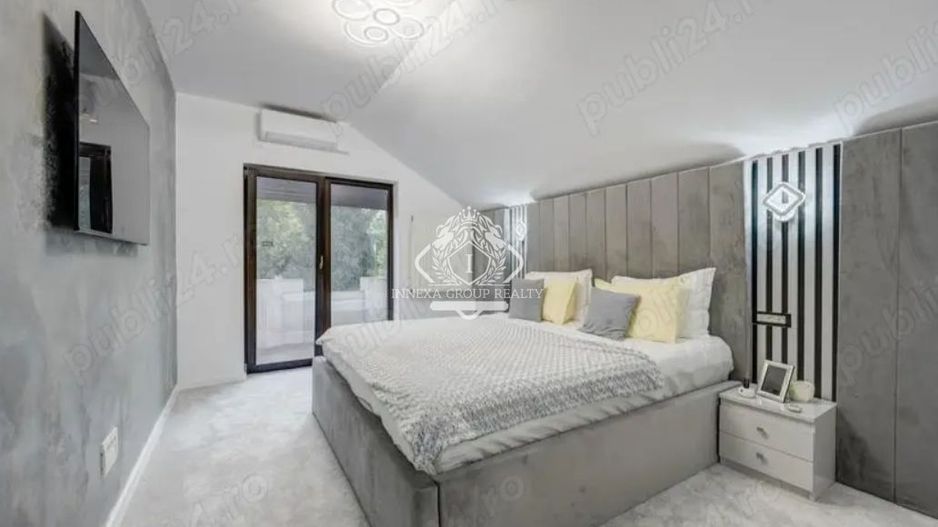 Casa 4 camere - lux I Prelungirea Ghencea - Poză 2