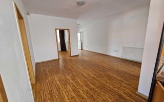 Spațiu modern| Ideal locuință sau birouri | Calea Șurii Mici, Sibiu - Poză 8
