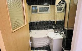 AP. 3 CAMERE - PIATA SUDULUI, PARCARE ADP, BUCATARIE INCHISA, METROU - Poză 8
