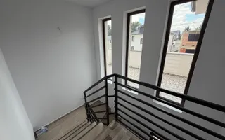 Casa tip duplex de vanzare in Lugoj - Poză 11