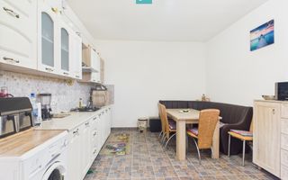 Casă individuală în Bucovăț - Poză 14