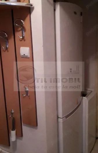 Apartament 2 camere CD, Tatarasi, et. intermediar - 91.000euro - Poză 5