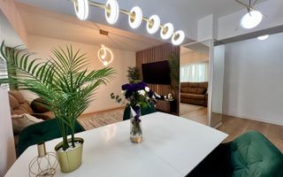 Apartament ***3 Camere // Unirii *700m Metrou* - Poză 19