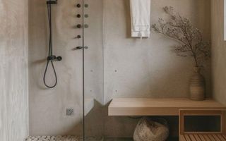 Apartament 2 camere Proiect Premium Metrou Nicolae Teclu - Poză 12