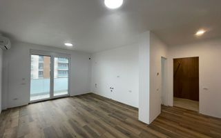 Apartament 2 cam PREMIUM Grand Hill ( Lotus center)+ parcare inclusă - Poză 2