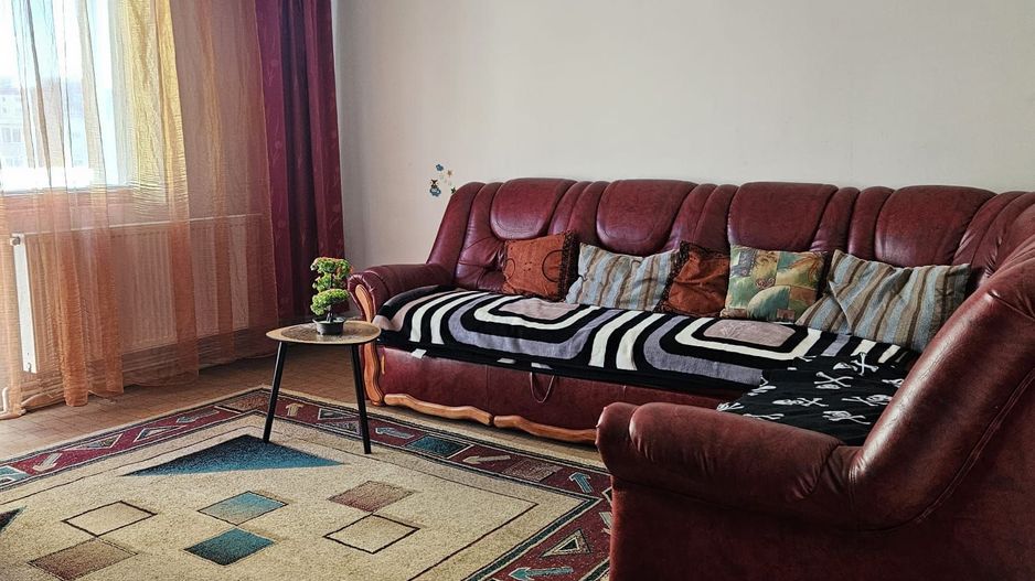 Apartament 3 camere - Poză 6