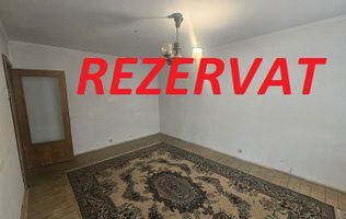 Apartament spațios 3 camere, 2 băi și 2 balcoane – Craiovei, Gh. Doja