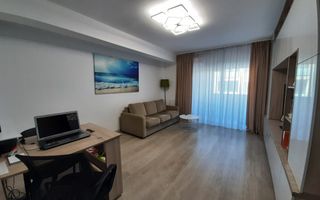 Apartament 2 camere, Drumul Binelui, parc Tudor Arghezi, Bd. Metalurgi - Poză 1