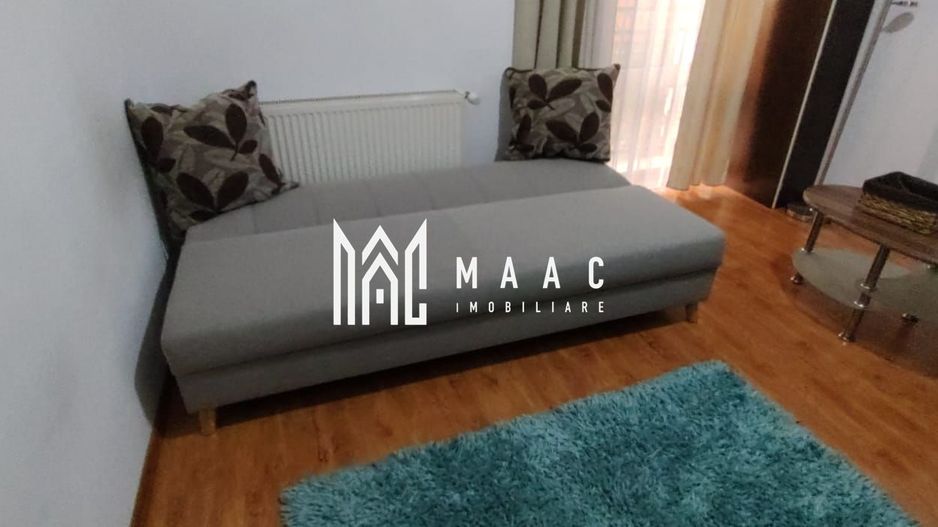 Apartament 2 camere | etal 2 | 50MPU | Turnisor - Poză 7