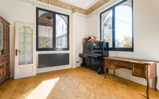Vila de inchiriat - Poză 21