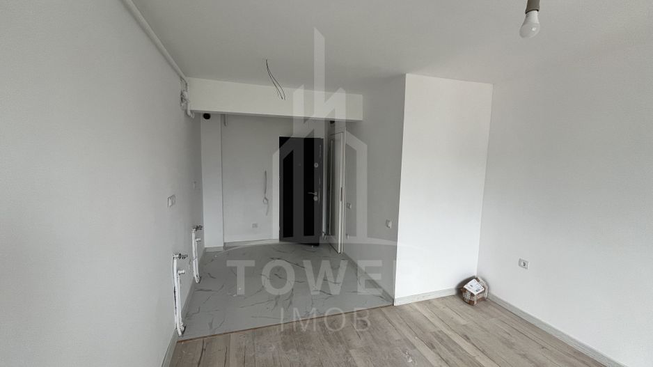 PRET NOU ❗️38000 pentru vânzare rapidă - Poză 6