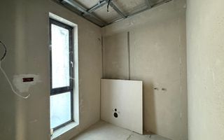 Complex boutique- 2 Vile individuale 6 camere - Poză 15